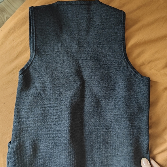 Dion Lee crop tank top - XS - Picture 4 of 6